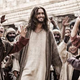 Illustration for article titled A Non Christians Guide To Sexy White Jesus